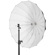 Westcott Deep Umbrella: Picture 4 thumbnail