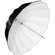 Westcott Deep Umbrella: Picture 5 thumbnail