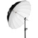Westcott Deep Umbrella: Picture 6 thumbnail
