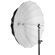 Westcott Deep Umbrella: Picture 7 thumbnail