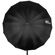 Westcott Deep Umbrella: Picture 11 thumbnail