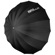 Westcott Deep Umbrella: Picture 12 thumbnail