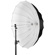 Westcott Deep Umbrella: Picture 14 thumbnail