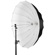 Westcott Deep Umbrella: Picture 15 thumbnail
