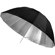 Westcott Deep Umbrella: Picture 2 thumbnail