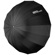Westcott Deep Umbrella: Picture 11 thumbnail