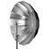 Westcott Deep Umbrella: Picture 12 thumbnail