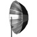 Westcott Deep Umbrella: Picture 13 thumbnail