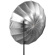 Westcott Deep Umbrella: Picture 14 thumbnail