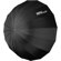 Westcott Deep Umbrella: Picture 5 thumbnail