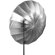 Westcott Deep Umbrella: Picture 6 thumbnail