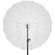 Westcott Deep Umbrella: Picture 2 thumbnail