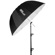 Westcott Deep Umbrella: Picture 5 thumbnail
