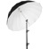 Westcott Deep Umbrella: Picture 6 thumbnail