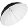 Westcott Deep Umbrella: Picture 7 thumbnail