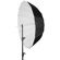 Westcott Deep Umbrella: Picture 8 thumbnail