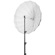 Westcott Deep Umbrella: Picture 9 thumbnail
