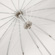Westcott Deep Umbrella: Picture 10 thumbnail