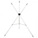Westcott Backdrop Stand: Picture 1 thumbnail