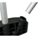 Westcott Backdrop Stand: Picture 5 thumbnail
