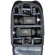 Westcott FJ400 II: Picture 2 thumbnail