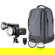Westcott FJ Wireless Flash Light: Picture 1 thumbnail