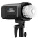 Westcott FJ Wireless Flash Light: Picture 3 thumbnail