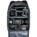 Westcott FJ Wireless Flash Light: Picture 2 thumbnail