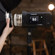 Westcott FJ400 II: Picture 6 thumbnail