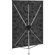 Westcott 5x7' Eminence X-Drop Polyester Background Kit: Picture 2 thumbnail