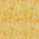 Westcott 5 x 7' Saffron X-Drop Polyester Background: Picture 1 thumbnail
