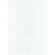 Westcott 5 x 7' Serenity X-Drop Polyester Background Kit: Picture 1 thumbnail
