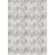 Westcott 5 x 7' Mist X-Drop Polyester Background: Picture 2 thumbnail