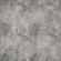 Westcott 5 x 7' Mist X-Drop Polyester Background: Picture 1 thumbnail