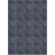 Westcott Fabric Background: Picture 3 thumbnail