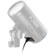 Westcott FJ Mini: Picture 3 thumbnail