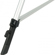 Westcott X-Drop Backdrop Kit: Picture 2 thumbnail