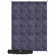 Westcott X-Drop Backdrop Kit: Picture 6 thumbnail