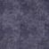 Westcott Fabric Background: Picture 2 thumbnail