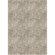 Westcott X-Drop Backdrop Kit: Picture 1 thumbnail