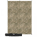 Westcott X-Drop Backdrop Kit: Picture 6 thumbnail