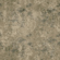Westcott 5x7' Quarry X-Drop Polyester Background: Picture 1 thumbnail