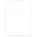 Westcott X-Drop Backdrop Kit: Picture 2 thumbnail
