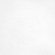 Westcott X-Drop Backdrop Kit: Picture 3 thumbnail