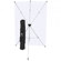 Westcott X-Drop Backdrop Kit: Picture 4 thumbnail