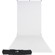 Westcott X-Drop Backdrop Kit: Picture 1 thumbnail