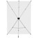 Westcott X-Drop Backdrop Kit: Picture 3 thumbnail