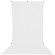 Westcott X-Drop Backdrop Kit: Picture 4 thumbnail