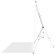 Westcott X-Drop Backdrop Kit: Picture 7 thumbnail