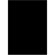 Westcott Fabric Background: Picture 1 thumbnail